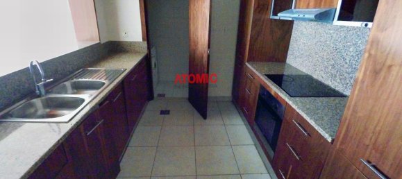 2 Schlafzimmer Wohnung in Dubai Marina, UAE, Nr. 8869 4