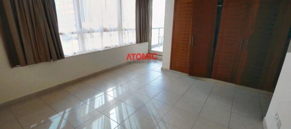 2 Schlafzimmer Wohnung in Dubai Marina, UAE, Nr. 8869 5