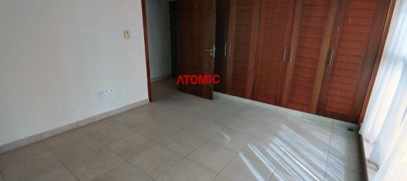 2 Schlafzimmer Wohnung in Dubai Marina, UAE, Nr. 8869 6