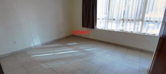 2 Schlafzimmer Wohnung in Dubai Marina, UAE, Nr. 8869 7