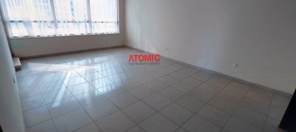 2 Schlafzimmer Wohnung in Dubai Marina, UAE, Nr. 8869 10