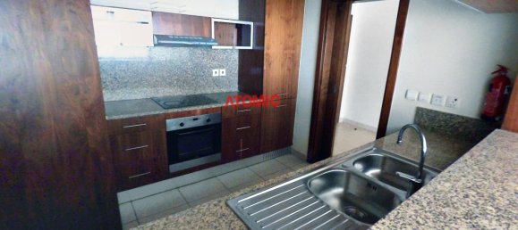 2 Schlafzimmer Wohnung in Dubai Marina, UAE, Nr. 8869 3