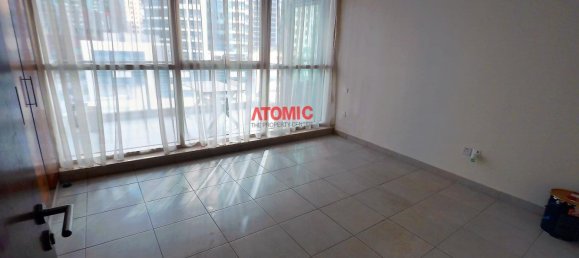 2 Schlafzimmer Wohnung in Dubai Marina, UAE, Nr. 8869 9
