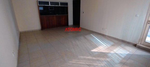 2 Schlafzimmer Wohnung in Dubai Marina, UAE, Nr. 8869 8