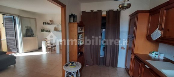 2 bedrooms Apartment in Rosignano Marittimo, Italy No. 262916 22