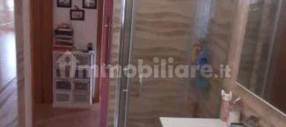 2 bedrooms Apartment in Rosignano Marittimo, Italy No. 262916 41