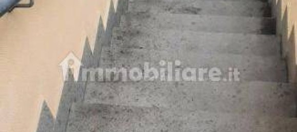 2 bedrooms Apartment in Rosignano Marittimo, Italy No. 262916 44