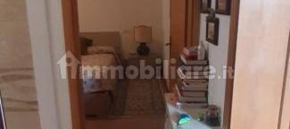 2 bedrooms Apartment in Rosignano Marittimo, Italy No. 262916 33