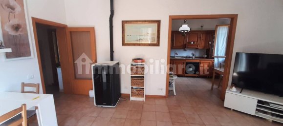 2 bedrooms Apartment in Rosignano Marittimo, Italy No. 262916 11