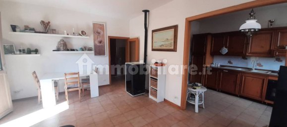 2 bedrooms Apartment in Rosignano Marittimo, Italy No. 262916 6