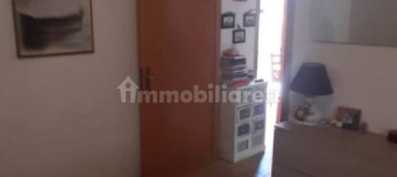 2 bedrooms Apartment in Rosignano Marittimo, Italy No. 262916 30