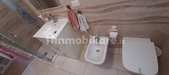 2 bedrooms Apartment in Rosignano Marittimo, Italy No. 262916 43