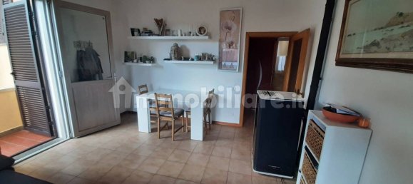 2 bedrooms Apartment in Rosignano Marittimo, Italy No. 262916 13