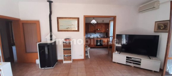 2 bedrooms Apartment in Rosignano Marittimo, Italy No. 262916 5