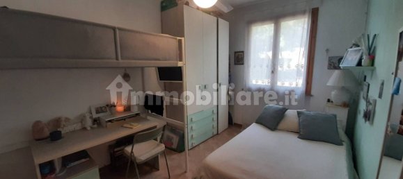 2 bedrooms Apartment in Rosignano Marittimo, Italy No. 262916 35