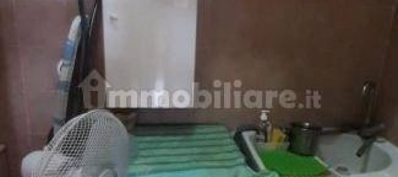 2 bedrooms Apartment in Rosignano Marittimo, Italy No. 262916 24