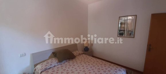 2 bedrooms Apartment in Rosignano Marittimo, Italy No. 262916 29