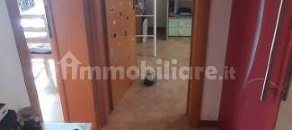 2 bedrooms Apartment in Rosignano Marittimo, Italy No. 262916 26