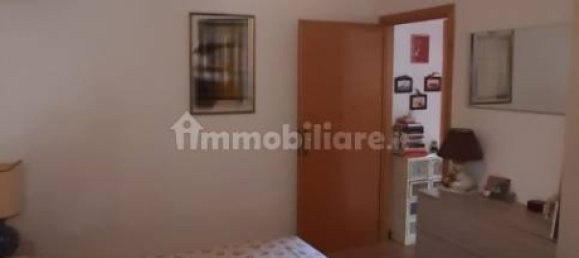 2 bedrooms Apartment in Rosignano Marittimo, Italy No. 262916 32