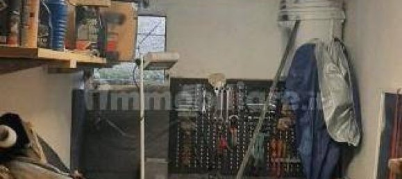 2 bedrooms Apartment in Rosignano Marittimo, Italy No. 262916 48