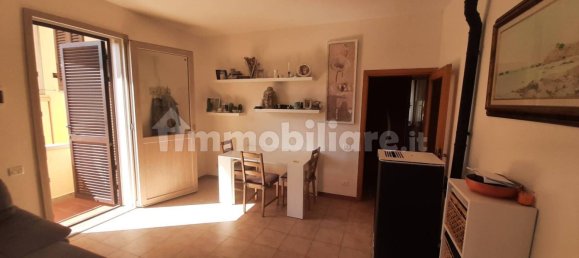 2 bedrooms Apartment in Rosignano Marittimo, Italy No. 262916 4