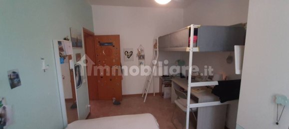 2 bedrooms Apartment in Rosignano Marittimo, Italy No. 262916 36