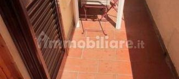 2 bedrooms Apartment in Rosignano Marittimo, Italy No. 262916 9