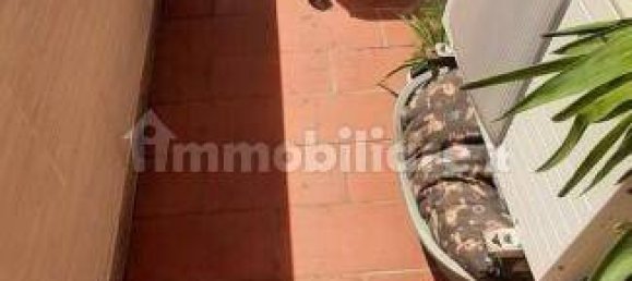 2 bedrooms Apartment in Rosignano Marittimo, Italy No. 262916 8