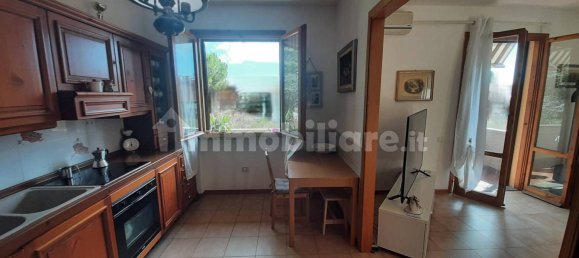 2 bedrooms Apartment in Rosignano Marittimo, Italy No. 262916 17
