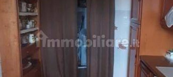 2 bedrooms Apartment in Rosignano Marittimo, Italy No. 262916 18