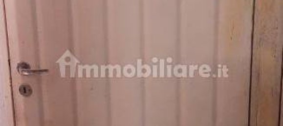 2 bedrooms Apartment in Rosignano Marittimo, Italy No. 262916 47