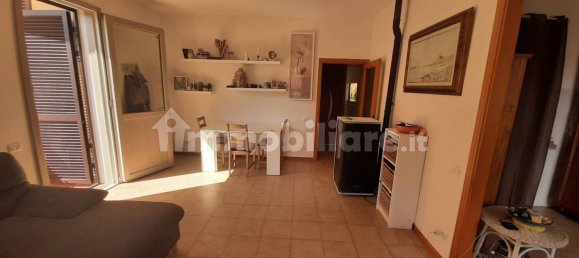 2 bedrooms Apartment in Rosignano Marittimo, Italy No. 262916 10