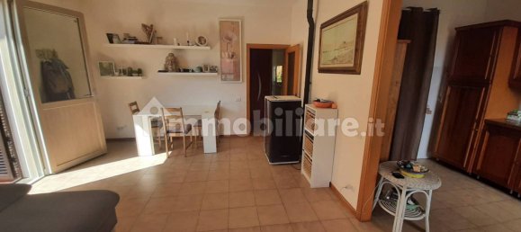 2 bedrooms Apartment in Rosignano Marittimo, Italy No. 262916 21
