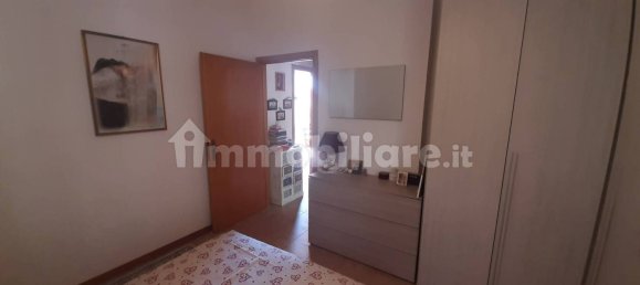 2 bedrooms Apartment in Rosignano Marittimo, Italy No. 262916 31