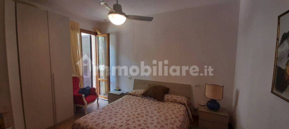 2 bedrooms Apartment in Rosignano Marittimo, Italy No. 262916 28