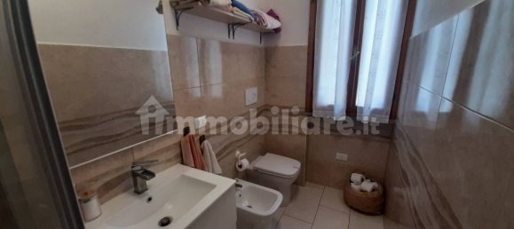 2 bedrooms Apartment in Rosignano Marittimo, Italy No. 262916 40