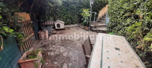 2 bedrooms Apartment in Rosignano Marittimo, Italy No. 262916 2