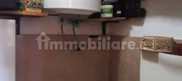 2 bedrooms Apartment in Rosignano Marittimo, Italy No. 262916 23