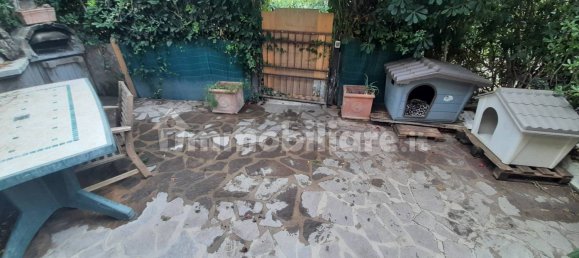 2 bedrooms Apartment in Rosignano Marittimo, Italy No. 262916 46