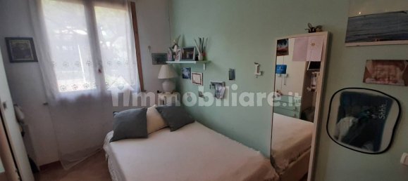 2 bedrooms Apartment in Rosignano Marittimo, Italy No. 262916 34