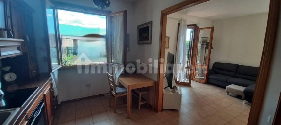 2 bedrooms Apartment in Rosignano Marittimo, Italy No. 262916 16
