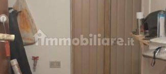 2 bedrooms Apartment in Rosignano Marittimo, Italy No. 262916 49