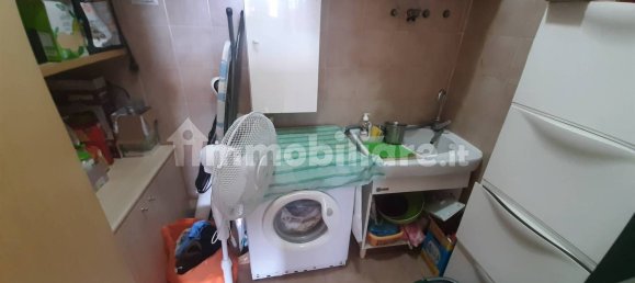 2 bedrooms Apartment in Rosignano Marittimo, Italy No. 262916 25