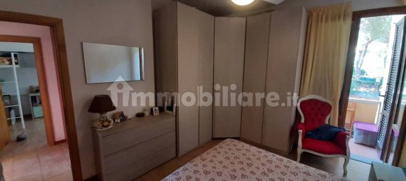 2 bedrooms Apartment in Rosignano Marittimo, Italy No. 262916 27