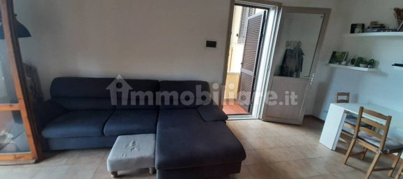 2 bedrooms Apartment in Rosignano Marittimo, Italy No. 262916 12
