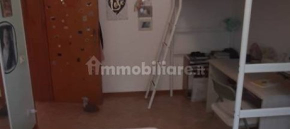 2 bedrooms Apartment in Rosignano Marittimo, Italy No. 262916 37