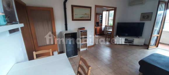 2 bedrooms Apartment in Rosignano Marittimo, Italy No. 262916 3