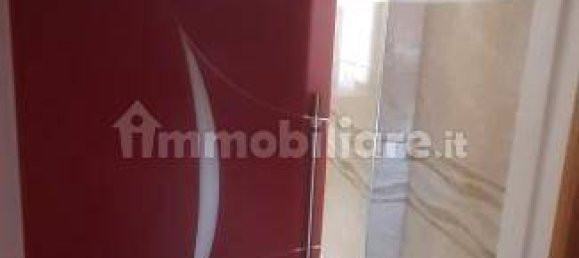 2 bedrooms Apartment in Rosignano Marittimo, Italy No. 262916 39