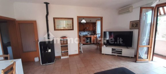 2 bedrooms Apartment in Rosignano Marittimo, Italy No. 262916 7