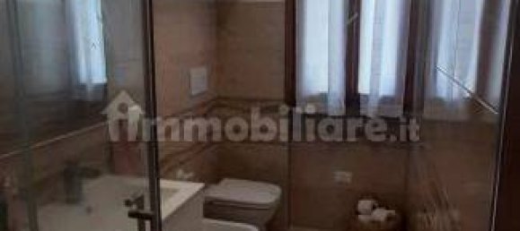 2 bedrooms Apartment in Rosignano Marittimo, Italy No. 262916 42